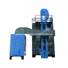 Grain Dryer Machine for Paddy Rice Maize Corn